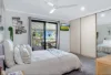 65 Jarman Street, Barlows Hill QLD 4703-Image