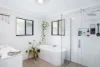 65 Jarman Street, Barlows Hill QLD 4703-Image