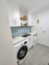 65 Jarman Street, Barlows Hill QLD 4703-Image