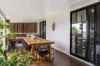 65 Jarman Street, Barlows Hill QLD 4703-Image
