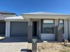 65 JARRAHWOOD CIRCUIT, Clyde, Vic 3978