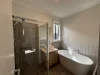 65 JARRAHWOOD CIRCUIT, Clyde, Vic 3978-Image