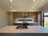 65 JARRAHWOOD CIRCUIT, Clyde, Vic 3978-Image