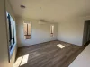 65 JARRAHWOOD CIRCUIT, Clyde, Vic 3978-Image