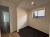 65 JARRAHWOOD CIRCUIT, Clyde, Vic 3978-Image