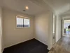 65 JARRAHWOOD CIRCUIT, Clyde, Vic 3978-Image