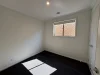 65 JARRAHWOOD CIRCUIT, Clyde, Vic 3978-Image