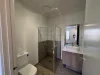 65 JARRAHWOOD CIRCUIT, Clyde, Vic 3978-Image