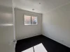 65 JARRAHWOOD CIRCUIT, Clyde, Vic 3978-Image