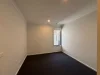65 JARRAHWOOD CIRCUIT, Clyde, Vic 3978-Image
