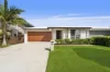 65 Jeanine Crescent, Nirimba, Qld 4551