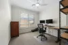 65 Jeanine Crescent, Nirimba, Qld 4551-Image
