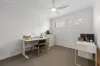 65 Jeanine Crescent, Nirimba, Qld 4551-Image