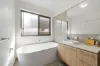 65 Jeanine Crescent, Nirimba, Qld 4551-Image