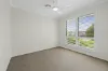65 Jeanine Crescent, Nirimba, Qld 4551-Image