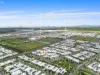 65 Jeanine Crescent, Nirimba, Qld 4551-Image