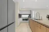 65 Jeanine Crescent, Nirimba, Qld 4551-Image