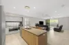 65 Jeanine Crescent, Nirimba, Qld 4551-Image