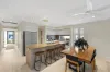 65 Jeanine Crescent, Nirimba, Qld 4551-Image