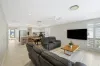 65 Jeanine Crescent, Nirimba, Qld 4551-Image