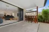65 Jeanine Crescent, Nirimba, Qld 4551-Image