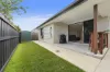 65 Jeanine Crescent, Nirimba, Qld 4551-Image