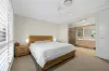 65 Jeanine Crescent, Nirimba, Qld 4551-Image