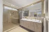65 Jeanine Crescent, Nirimba, Qld 4551-Image