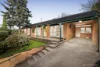 65 Jeffrey Drive, Ringwood, Vic 3134