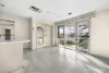 65 Jeffrey Drive, Ringwood, Vic 3134-Image