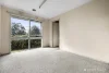 65 Jeffrey Drive, Ringwood, Vic 3134-Image