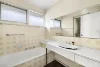 65 Jeffrey Drive, Ringwood, Vic 3134-Image