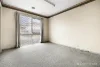 65 Jeffrey Drive, Ringwood, Vic 3134-Image