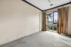 65 Jeffrey Drive, Ringwood, Vic 3134-Image