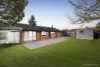 65 Jeffrey Drive, Ringwood, Vic 3134-Image