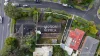 65 Jeffrey Drive, Ringwood, Vic 3134-Image