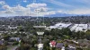 65 Jeffrey Drive, Ringwood, Vic 3134-Image