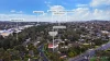 65 Jeffrey Drive, Ringwood, Vic 3134-Image