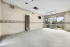 65 Jeffrey Drive, Ringwood, Vic 3134-Image