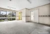 65 Jeffrey Drive, Ringwood, Vic 3134-Image