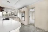 65 Jeffrey Drive, Ringwood, Vic 3134-Image