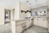 65 Jeffrey Drive, Ringwood, Vic 3134-Image