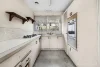65 Jeffrey Drive, Ringwood, Vic 3134-Image