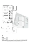 65 Jeffrey Drive, Ringwood, Vic 3134-Floorplan