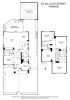 65 Jellicoe Street, Ivanhoe, Vic 3079-Floorplan