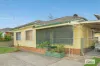 65 Jersey Road, Greystanes, NSW 2145