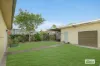 65 Jersey Road, Greystanes, NSW 2145-Image