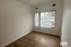 65 Jersey Road, Greystanes, NSW 2145-Image