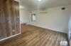 65 Jersey Road, Greystanes, NSW 2145-Image