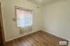 65 Jersey Road, Greystanes, NSW 2145-Image